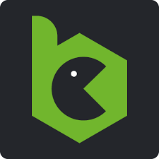 Unlock Exciting Rewards with BC.Game Free Spin Code Unlock Exciting Rewards with BC.Game Free Spin Code