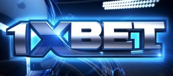 1xBet Bangladesh A Comprehensive Guide to Downloading the App 1289202970 1xBet Bangladesh A Comprehensive Guide to Downloading the App 1289202970