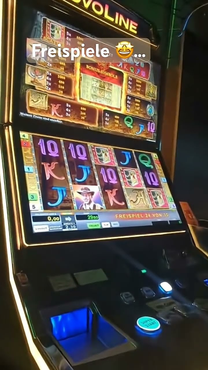 Casinolo bonus codes - Neueste Casinolo Deutschland Promotionen - Alle Informationen und Bonuscodes