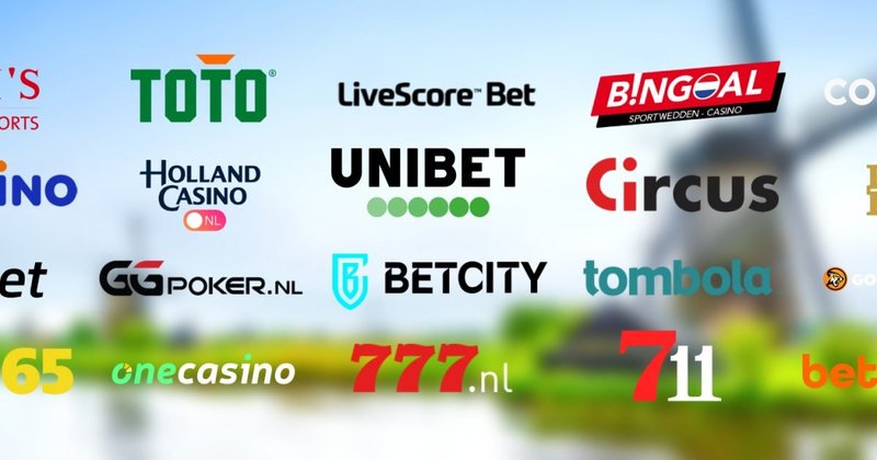 Lizaro Casino: Alles Wat Je Moet Weten Over Online Casino Gokken in Nederland